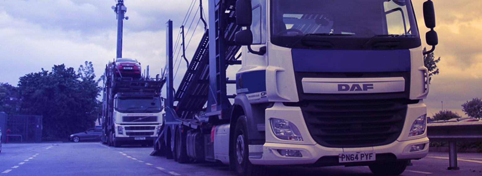 5wayslogisticsproviders