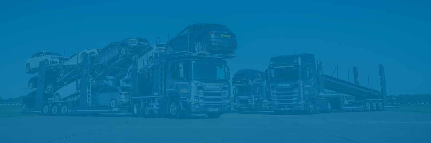 5waysvehiclemovements