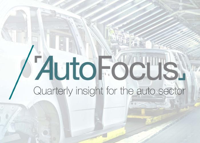 Af for mark 700x500 1