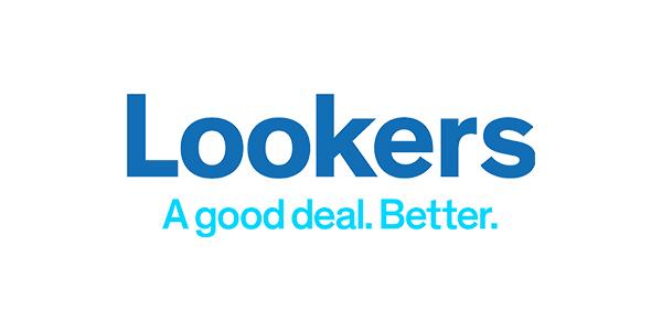 Looker pr image
