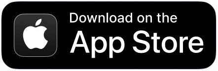 B black 1 e1763051574224