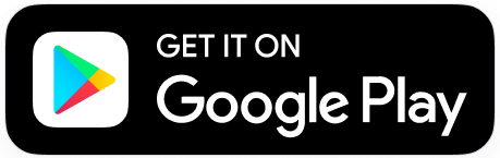 B black e1763051559330