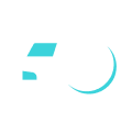 Icon 1