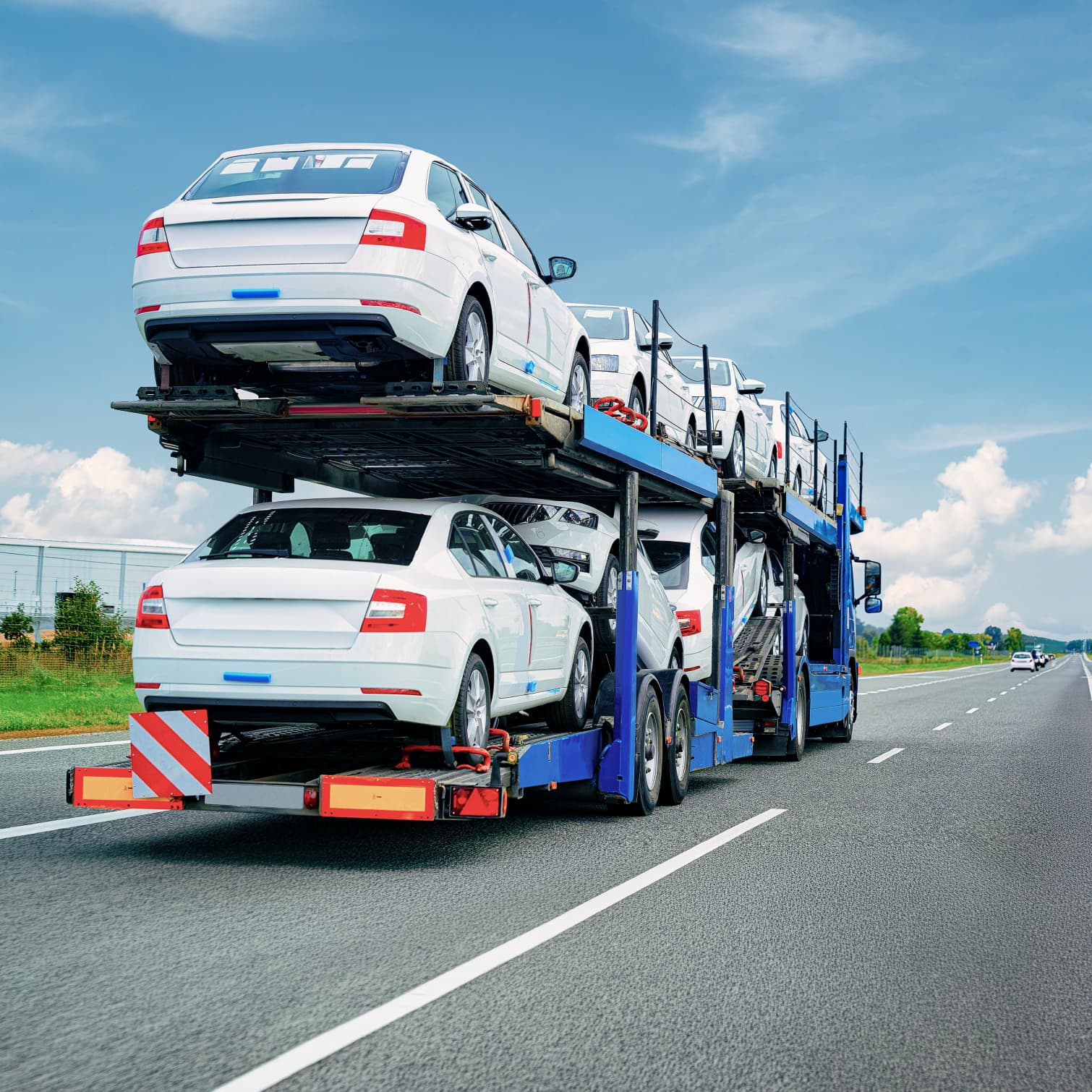 Movex geneal imagery 14