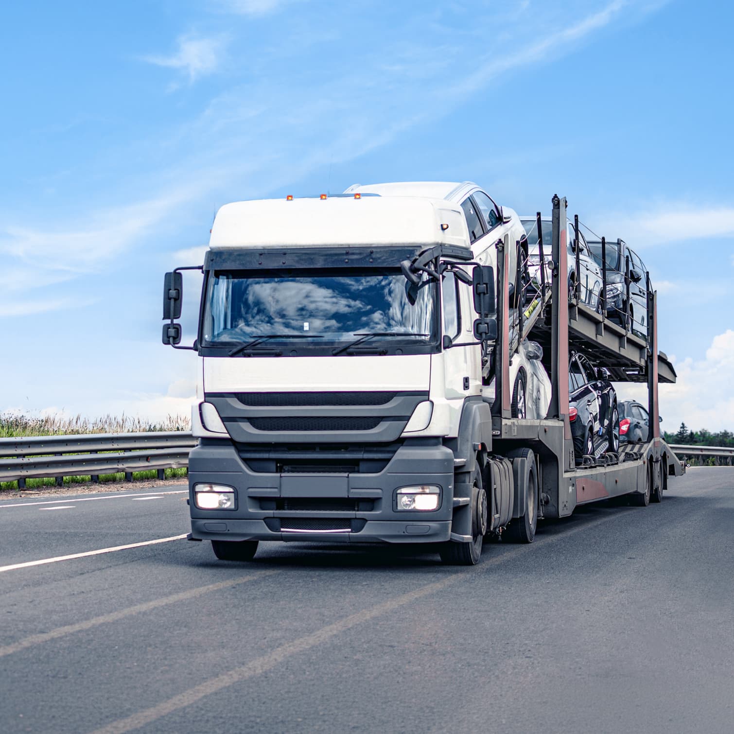 Movex geneal imagery 2 1