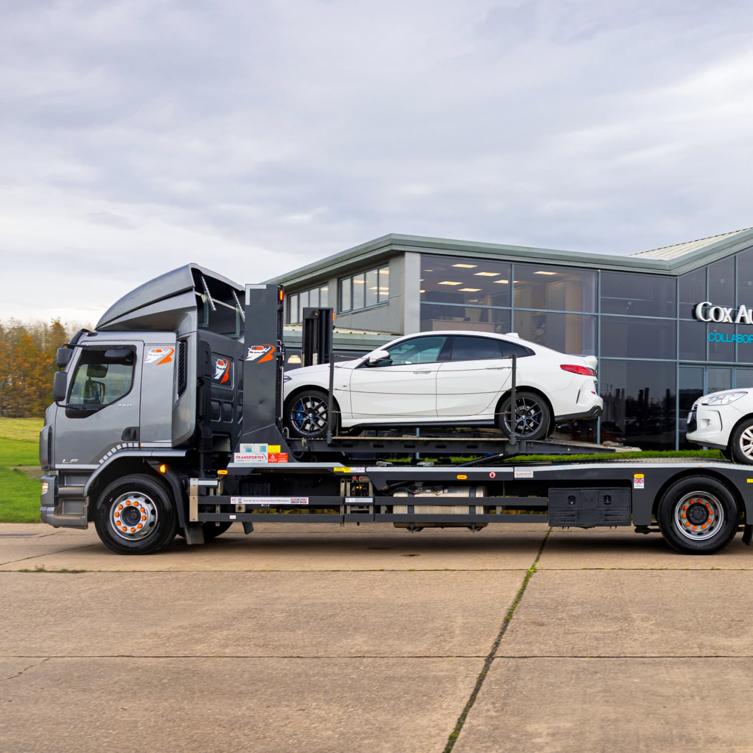 Movex geneal imagery 6