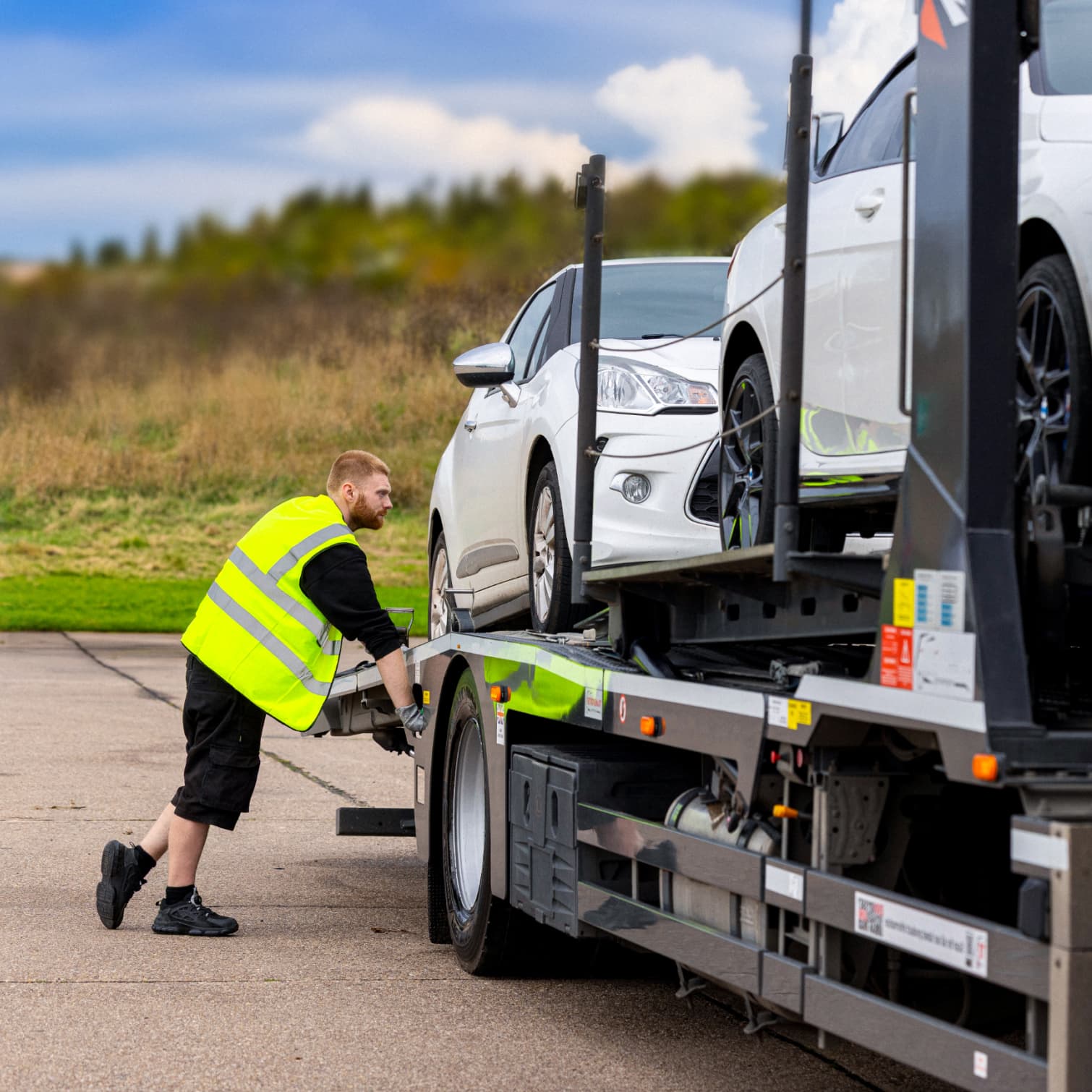 Movex geneal imagery