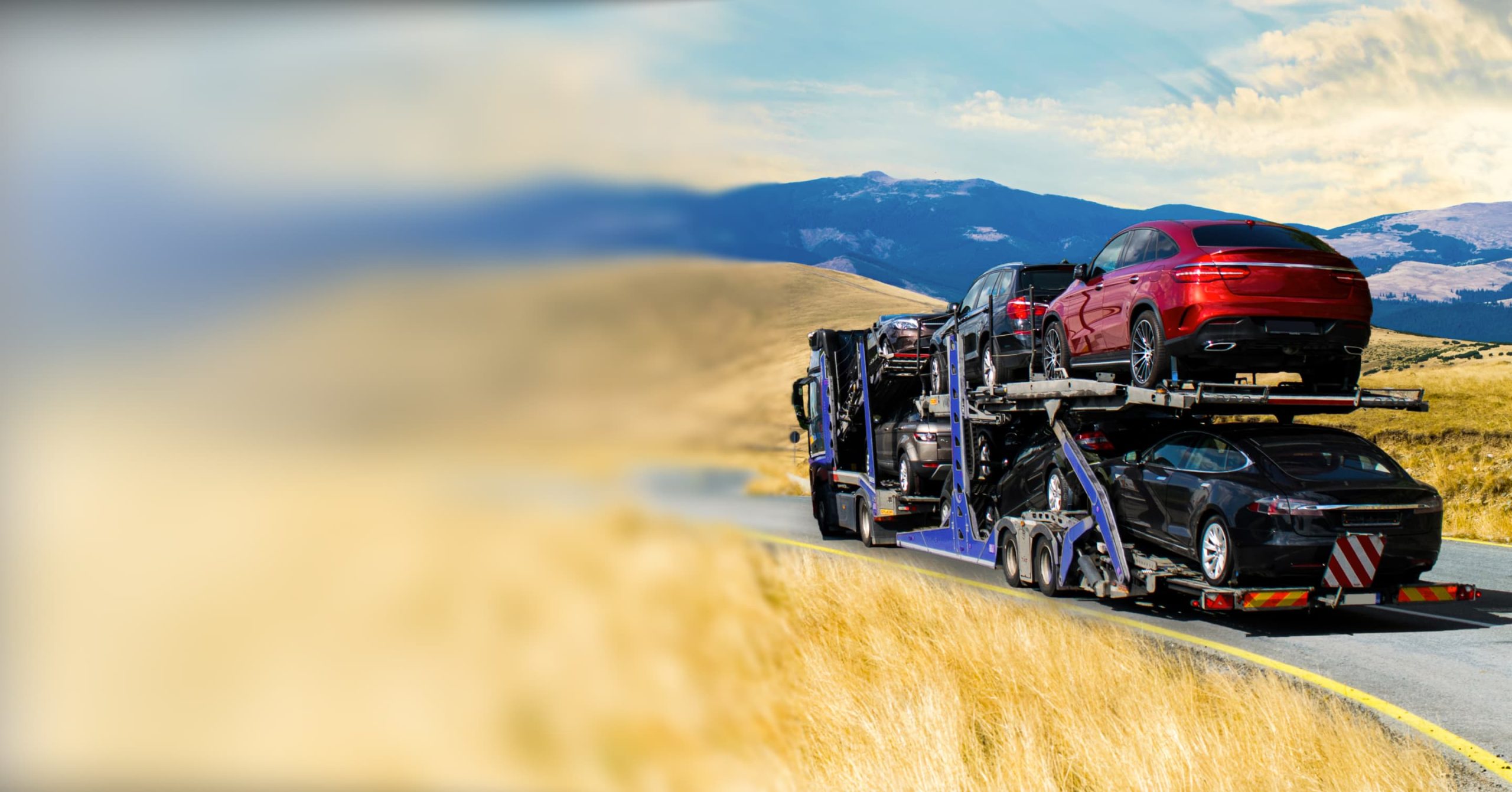 Movex header images 02 scaled