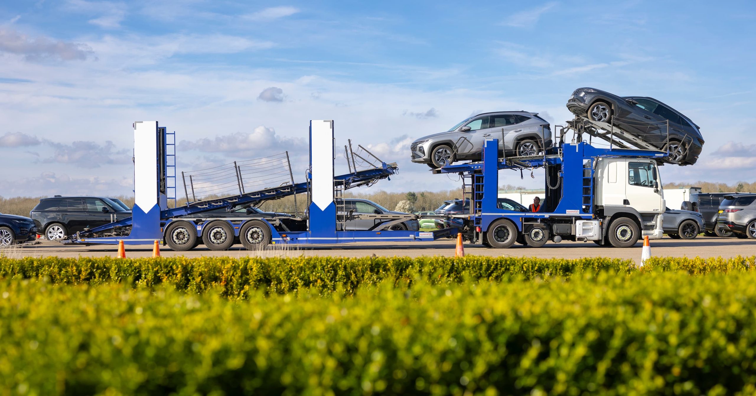 Movex header images 04 1 scaled