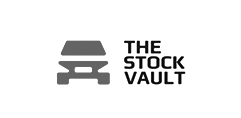 Features - JK Update 16 The stock vault
