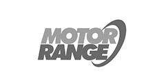 Features - JK Update 9 Motor range
