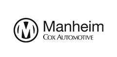 Features - JK Update 10 Manheim