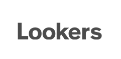 Features - JK Update 11 Lookers