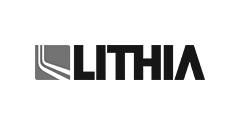 Features - JK Update 12 Lithia