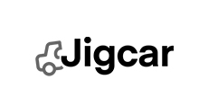 Features - JK Update 13 Jigcar