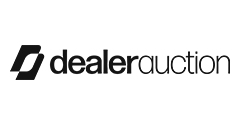 Features - JK Update 14 Dealer auction
