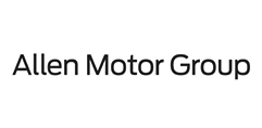 Features - JK Update 15 Allen motor group