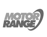 Motor range