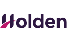 Holden-colour-scaled. Png