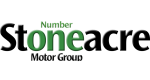 Stoneacre-colour-scaled. Png
